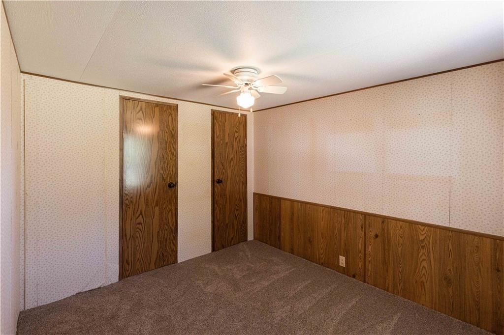 309 N North Street — photo 17
