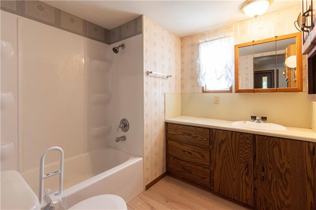309 N North Street — photo 18