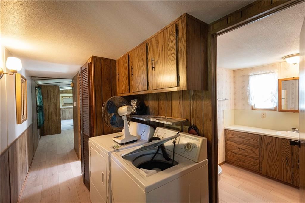 309 N North Street — photo 19
