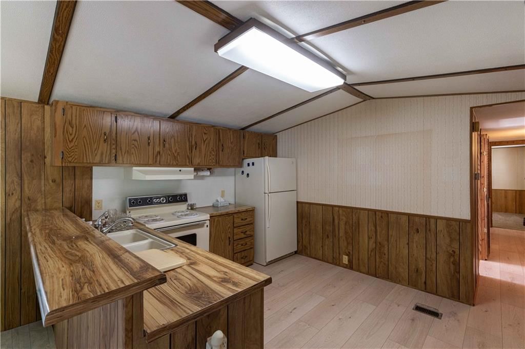 309 N North Street — photo 24