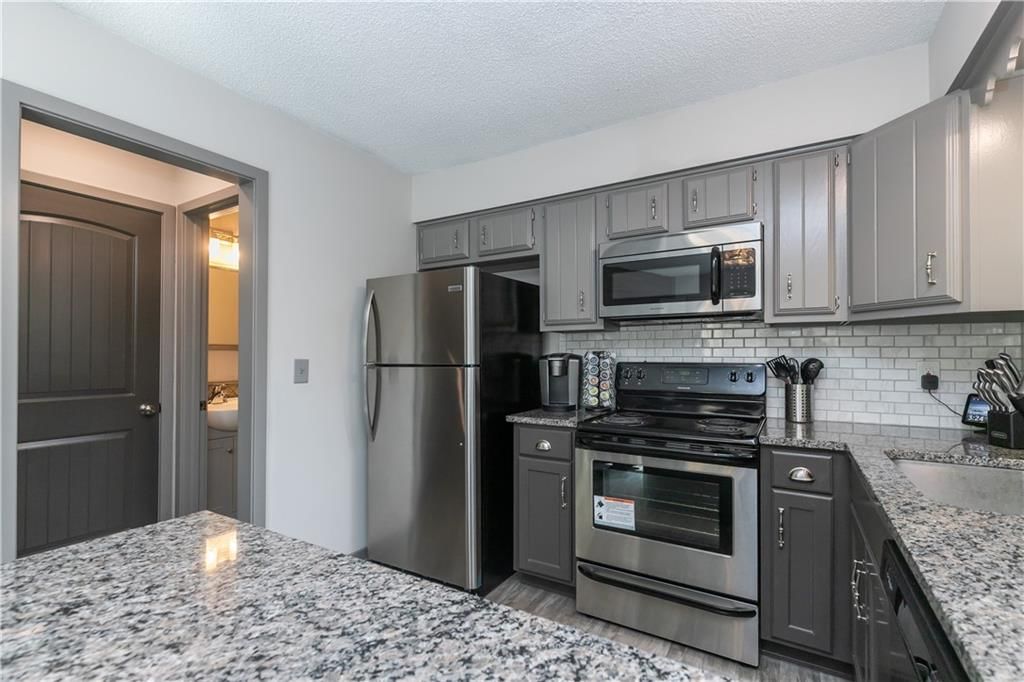 507 NE 90th Terrace — photo 4