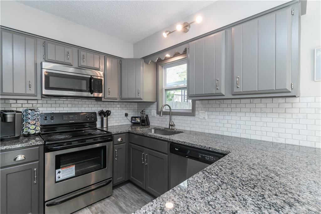 507 NE 90th Terrace — photo 5
