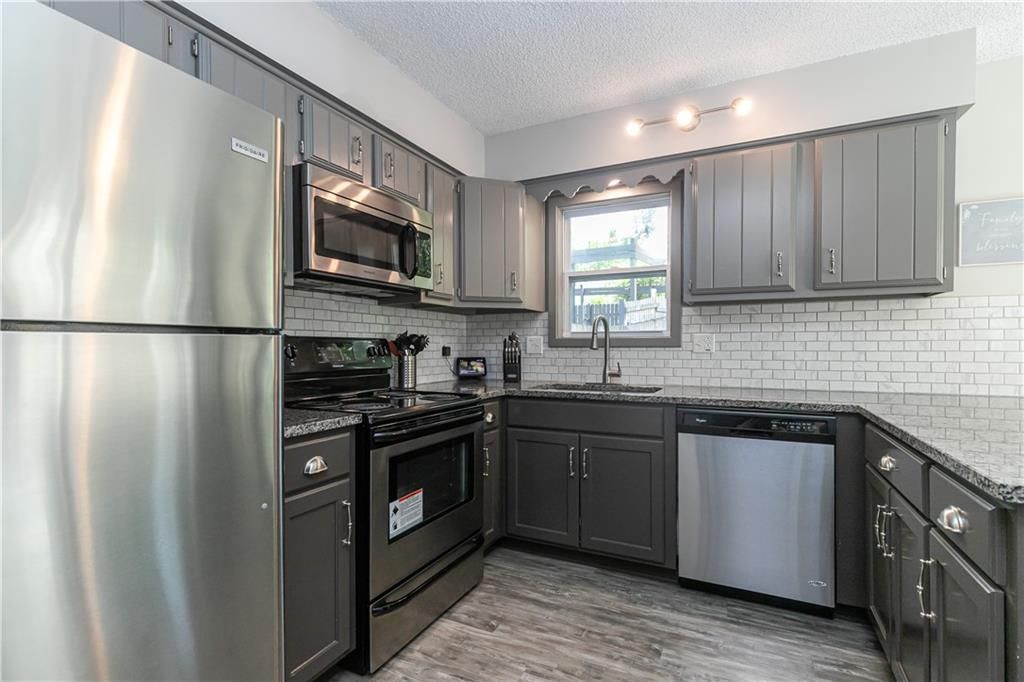 507 NE 90th Terrace — photo 6