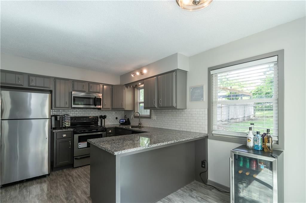 507 NE 90th Terrace — photo 7