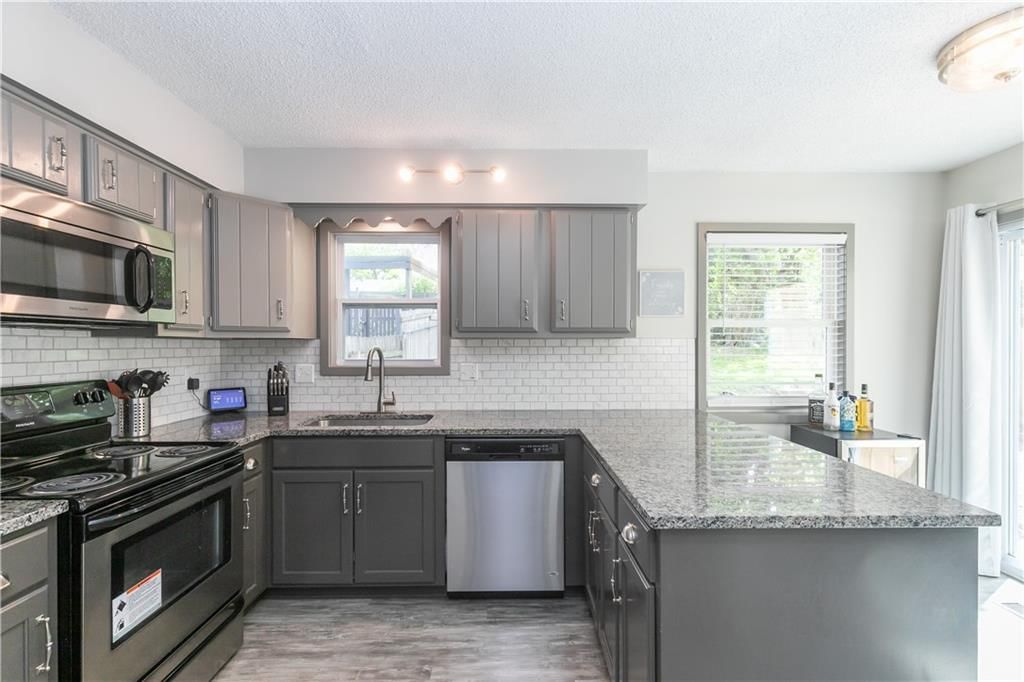 507 NE 90th Terrace — photo 9