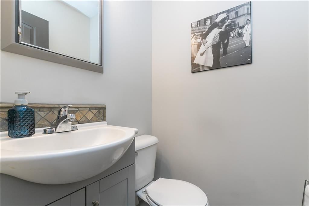 507 NE 90th Terrace — photo 10