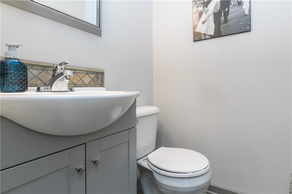 507 NE 90th Terrace — photo 11