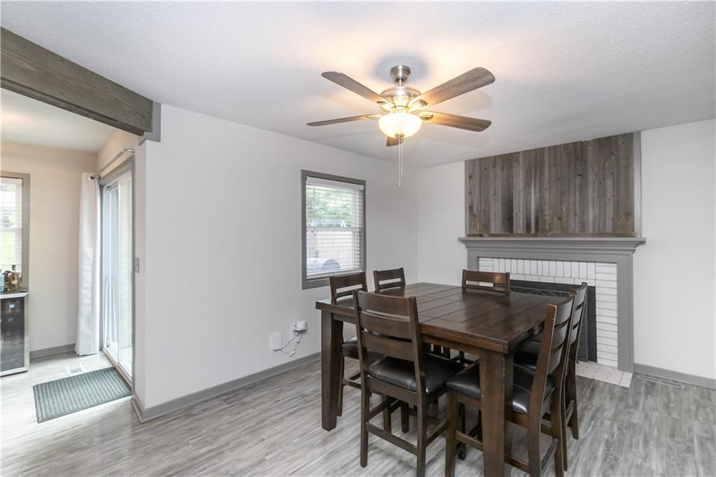 507 NE 90th Terrace — photo 12