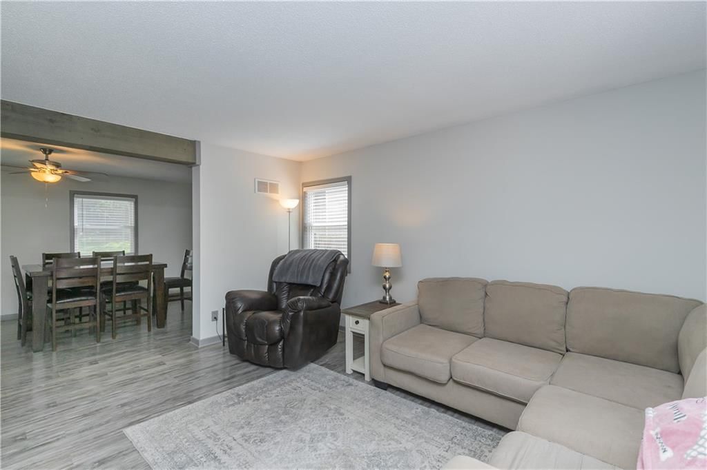 507 NE 90th Terrace — photo 14