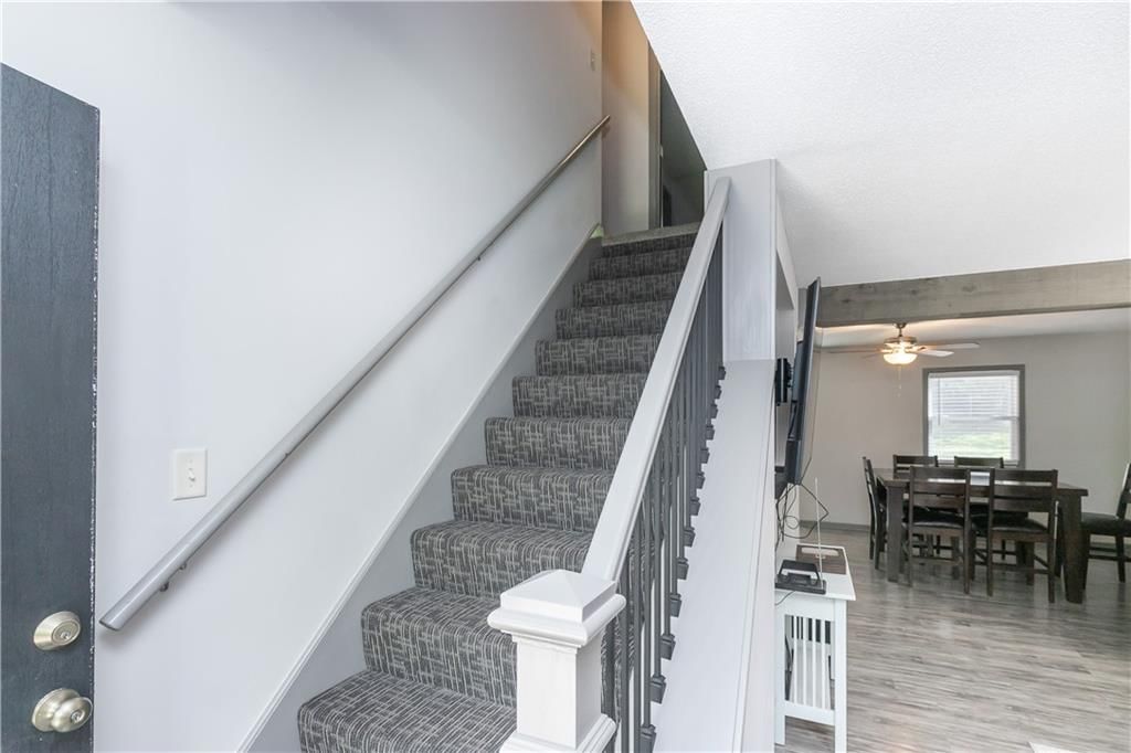507 NE 90th Terrace — photo 18