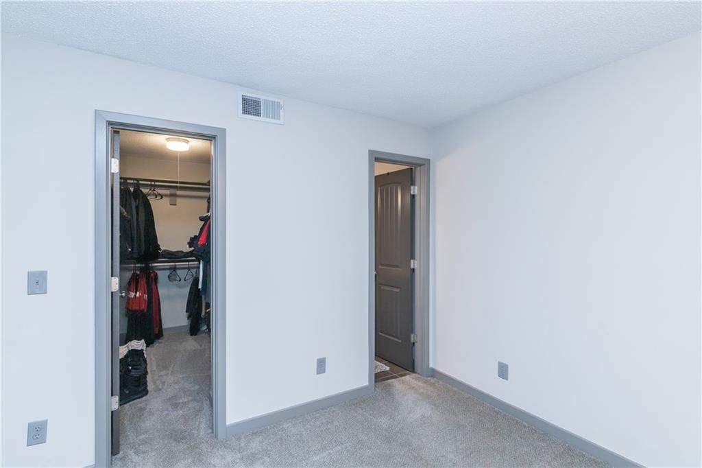 507 NE 90th Terrace — photo 25