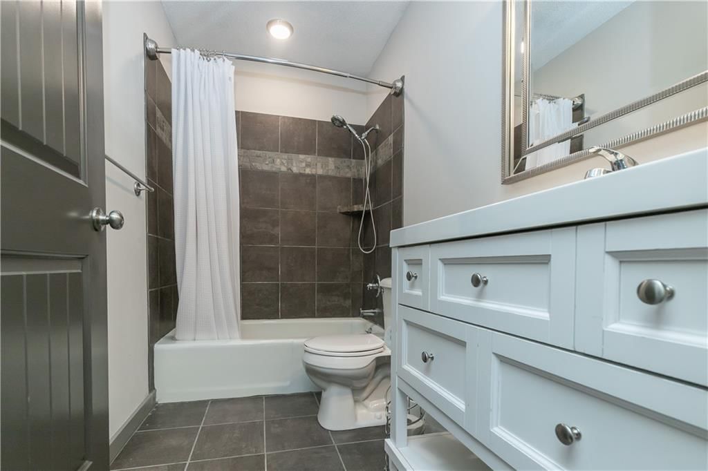 507 NE 90th Terrace — photo 30