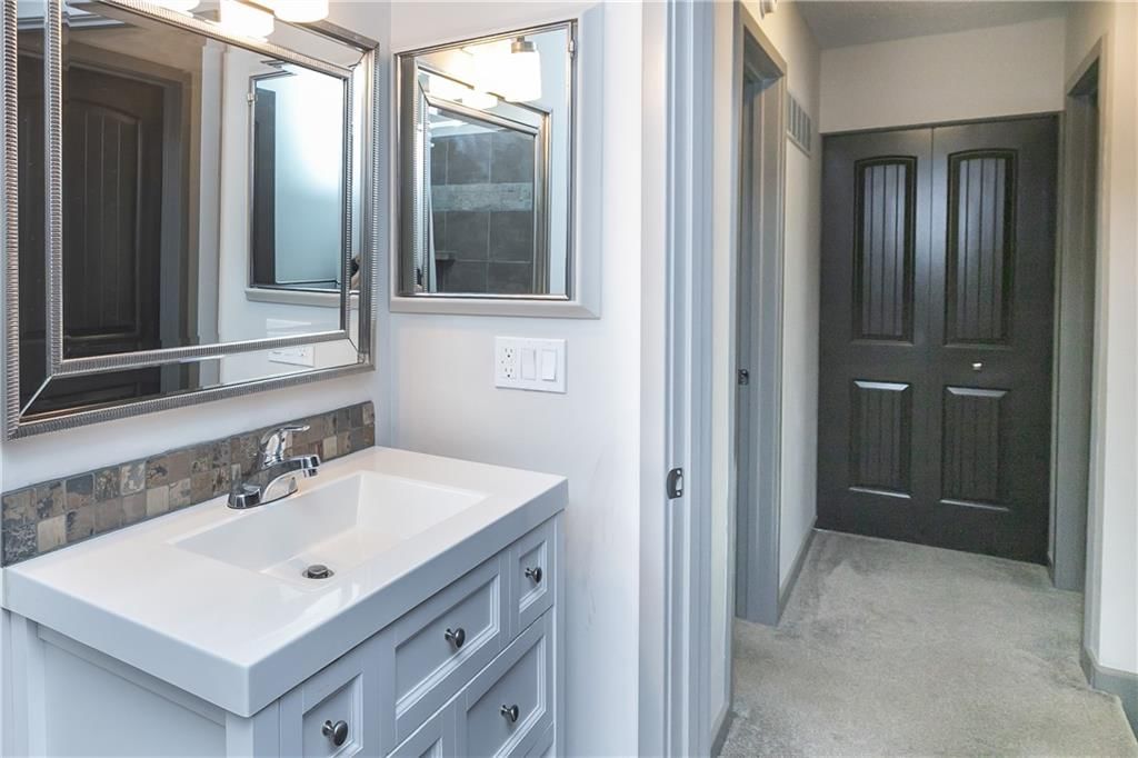 507 NE 90th Terrace — photo 31
