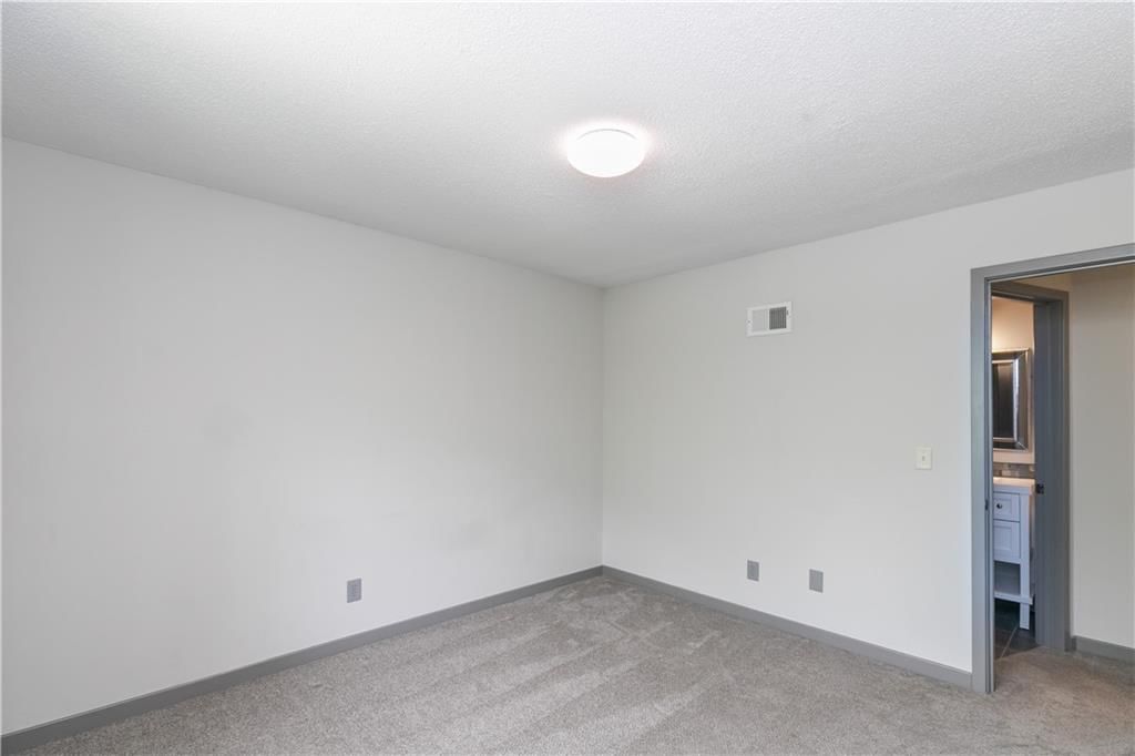 507 NE 90th Terrace — photo 33