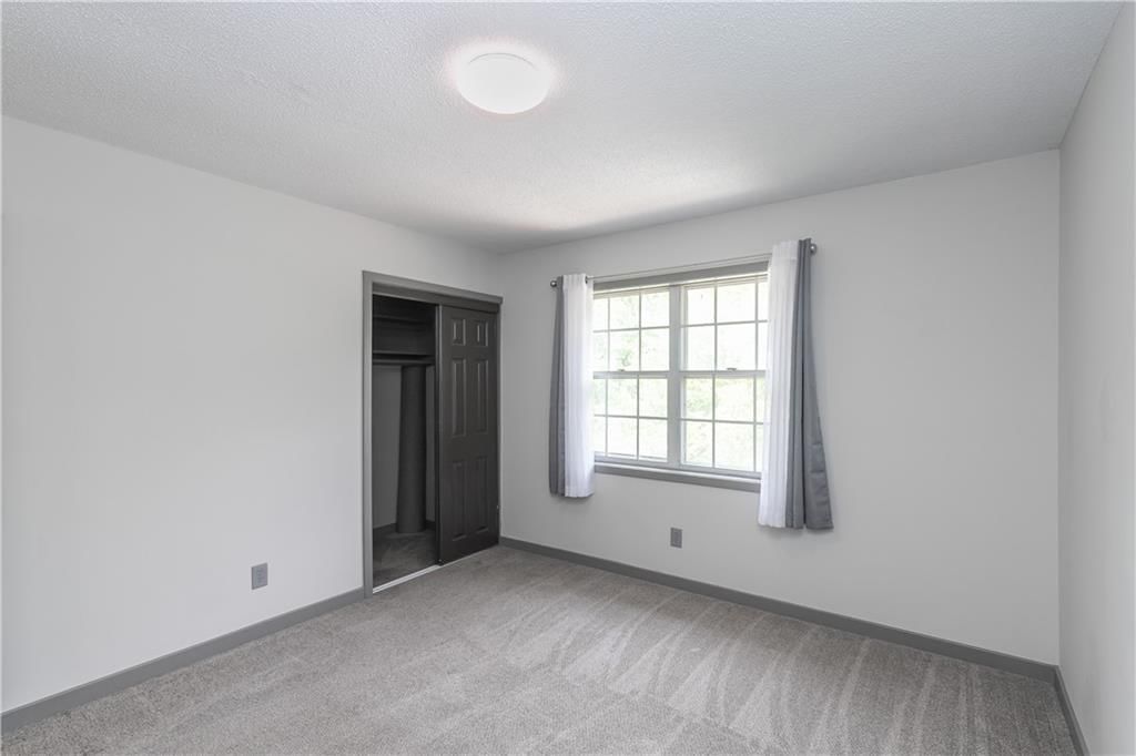 507 NE 90th Terrace — photo 34