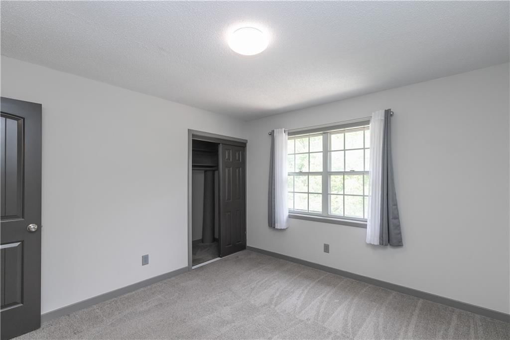 507 NE 90th Terrace — photo 35