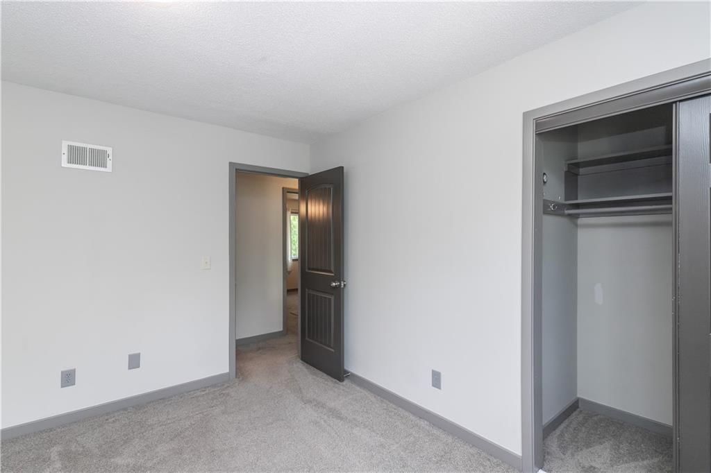 507 NE 90th Terrace — photo 36