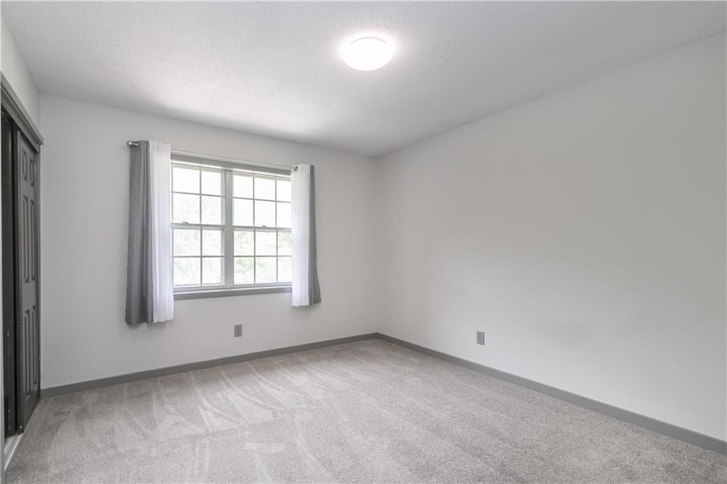 507 NE 90th Terrace — photo 37