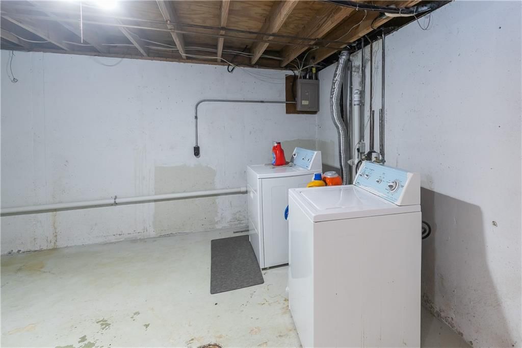 507 NE 90th Terrace — photo 38