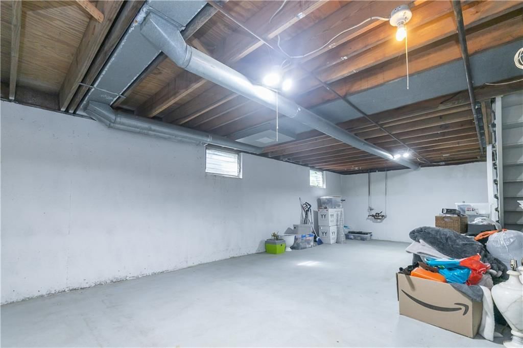 507 NE 90th Terrace — photo 39