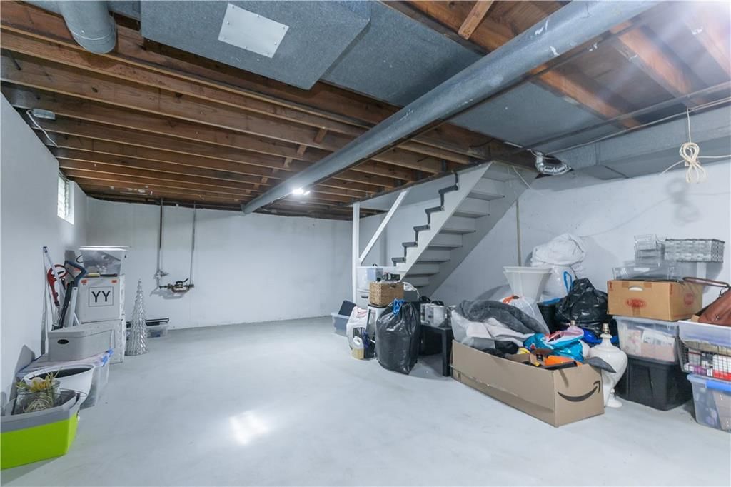 507 NE 90th Terrace — photo 40