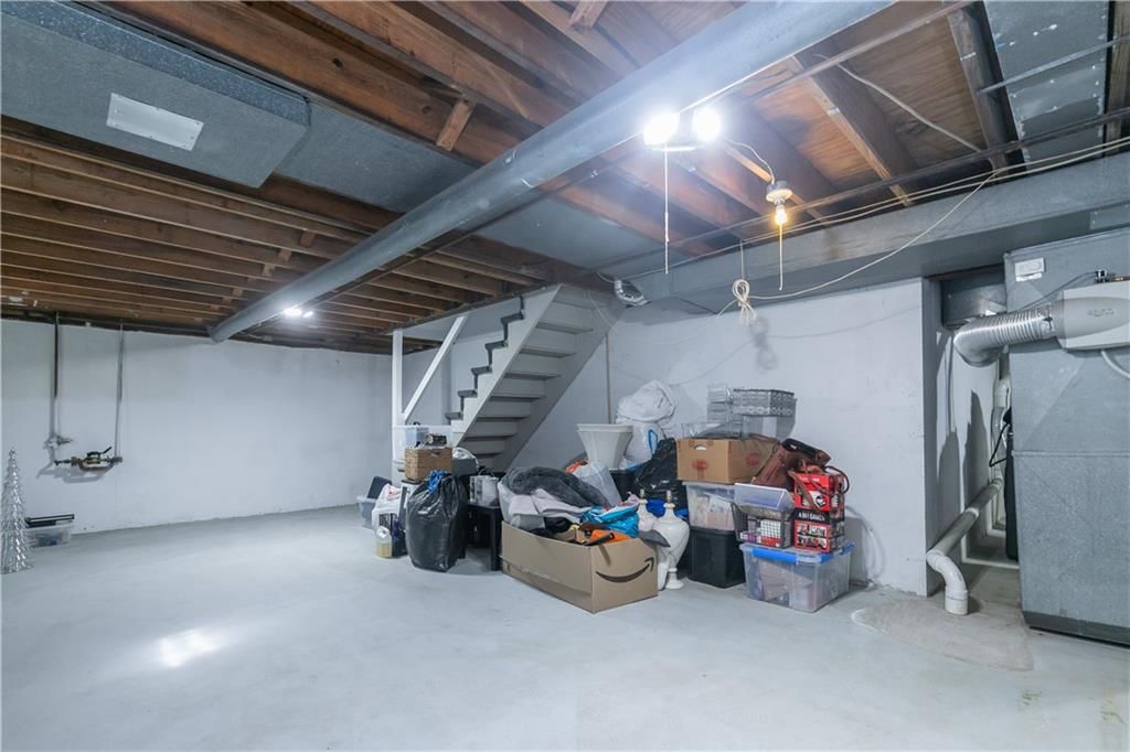 507 NE 90th Terrace — photo 41
