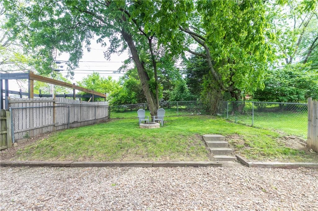 507 NE 90th Terrace — photo 42