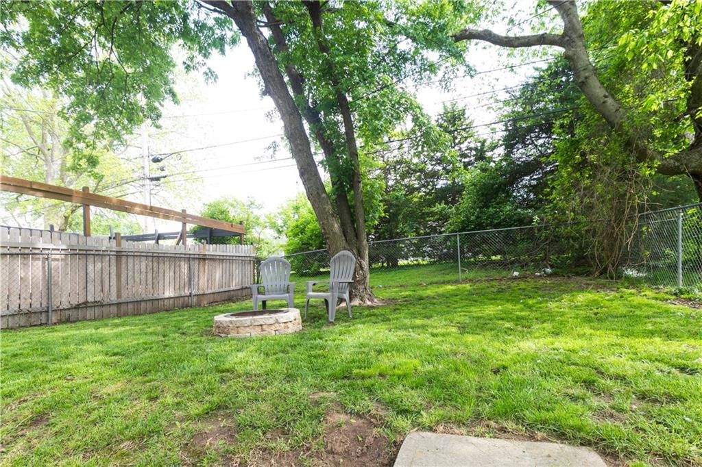 507 NE 90th Terrace — photo 43