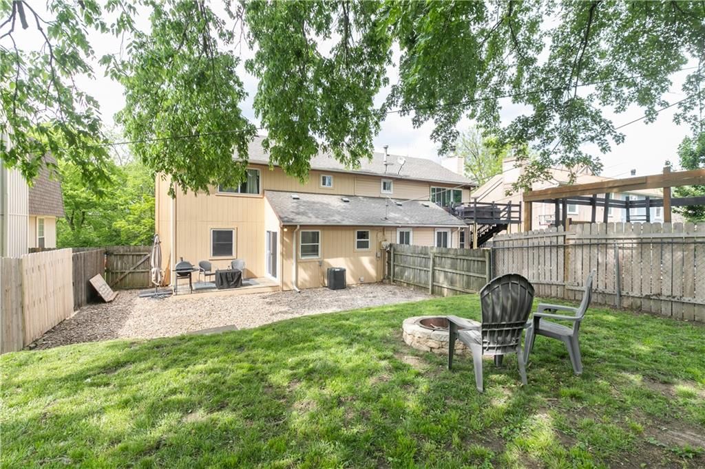 507 NE 90th Terrace — photo 44