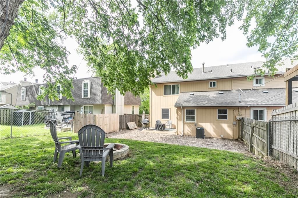 507 NE 90th Terrace — photo 45