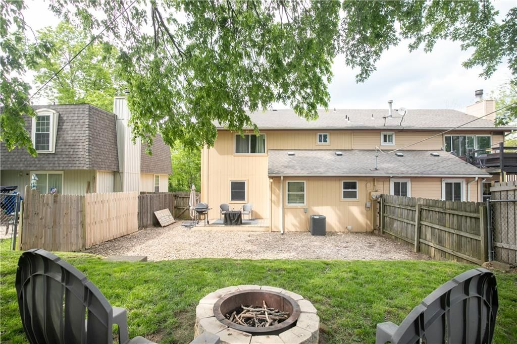 507 NE 90th Terrace — photo 46