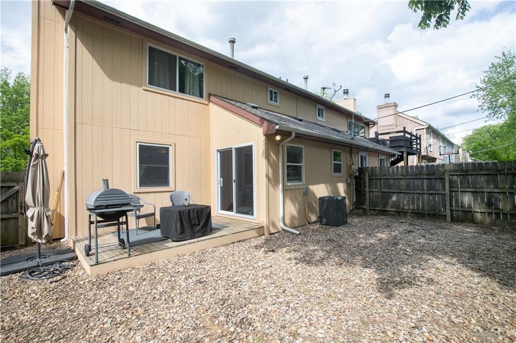 507 NE 90th Terrace — photo 47