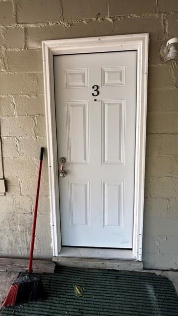 8903 Winner Road — photo 1