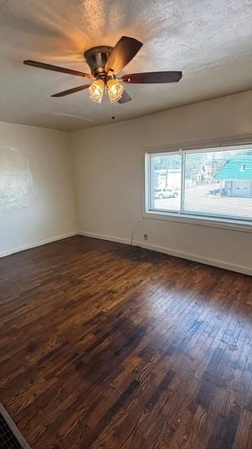8903 Winner Road — photo 3