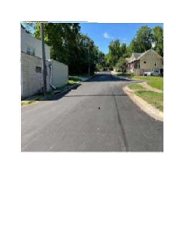 8903 Winner Road — photo 9