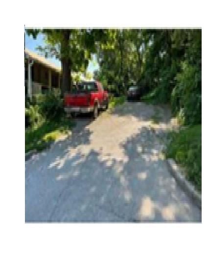 8903 Winner Road — photo 10