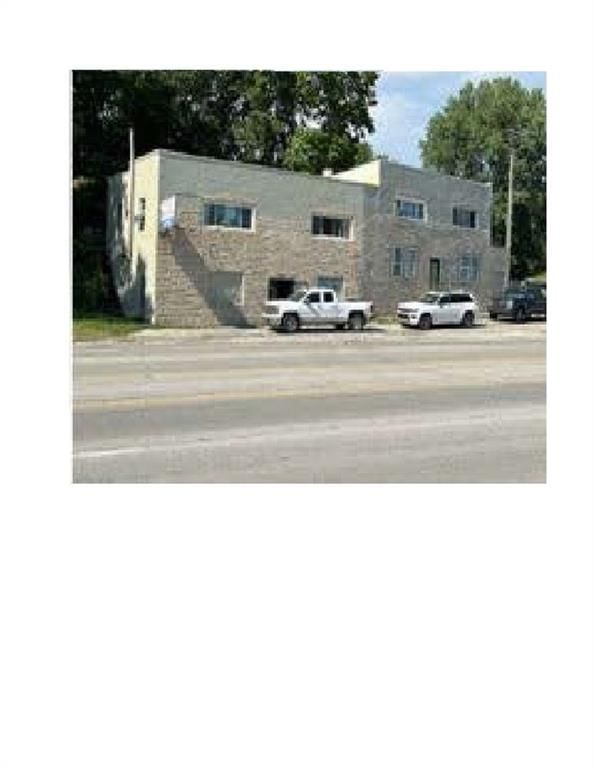 8903 Winner Road — photo 11