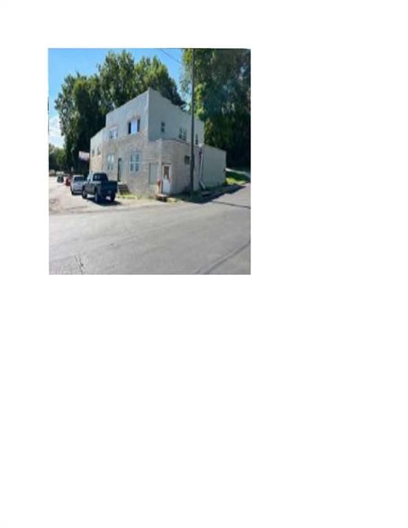 8903 Winner Road — photo 12