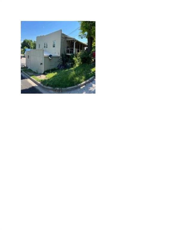 8903 Winner Road — photo 13