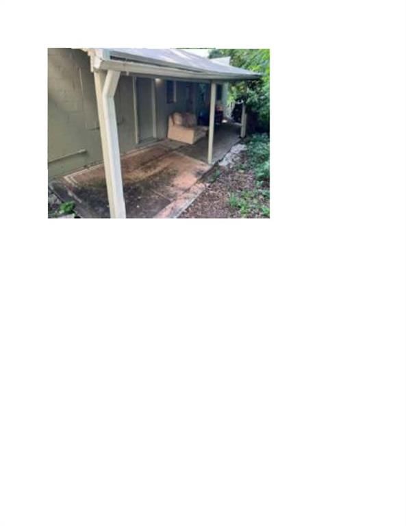 8903 Winner Road — photo 14