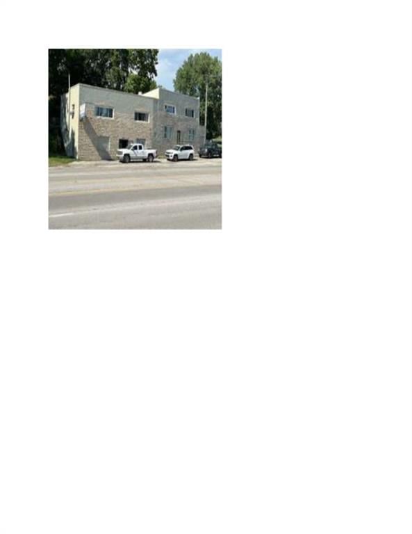 8903 Winner Road — photo 15