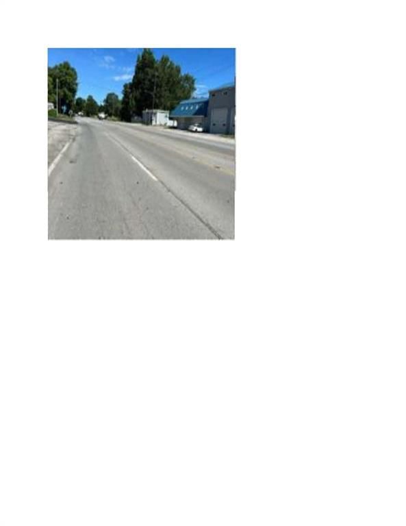 8903 Winner Road — photo 16