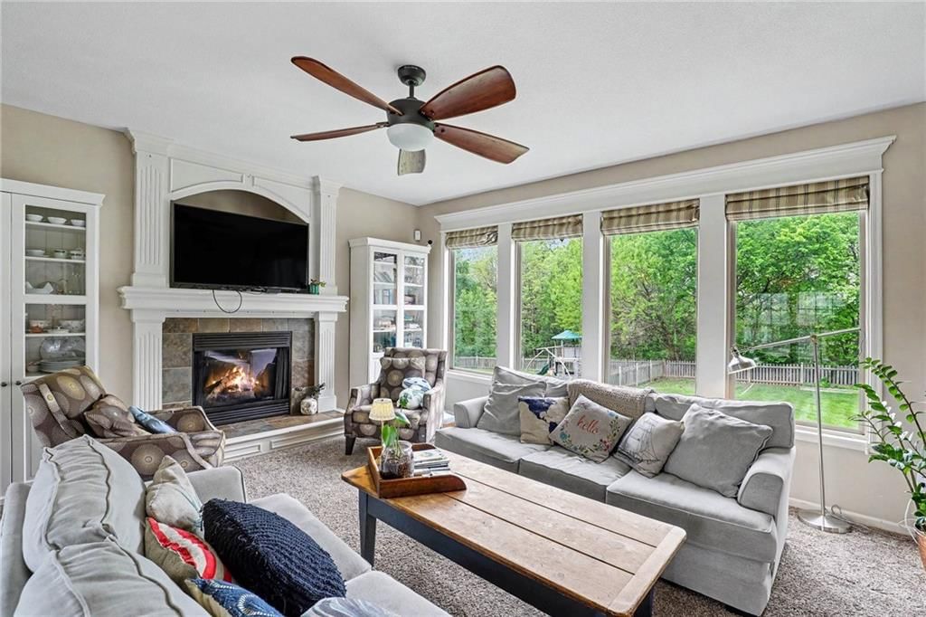 1606 Curtis Drive — photo 4