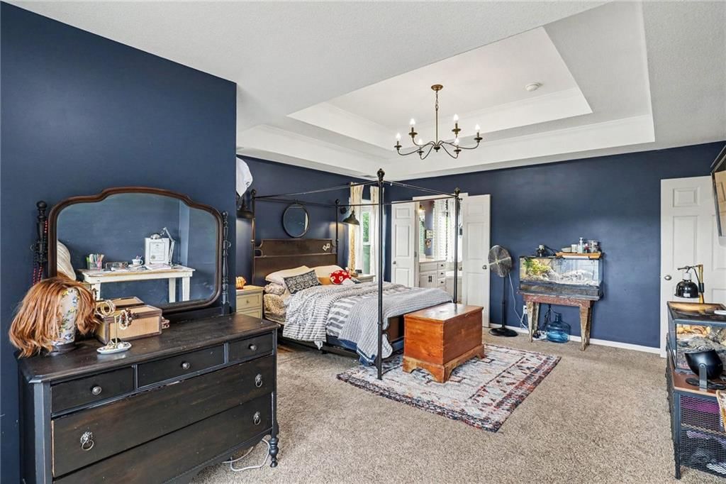 1606 Curtis Drive — photo 14