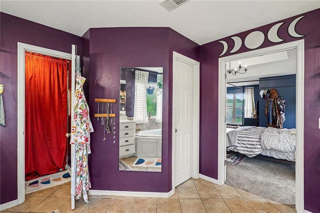 1606 Curtis Drive — photo 16