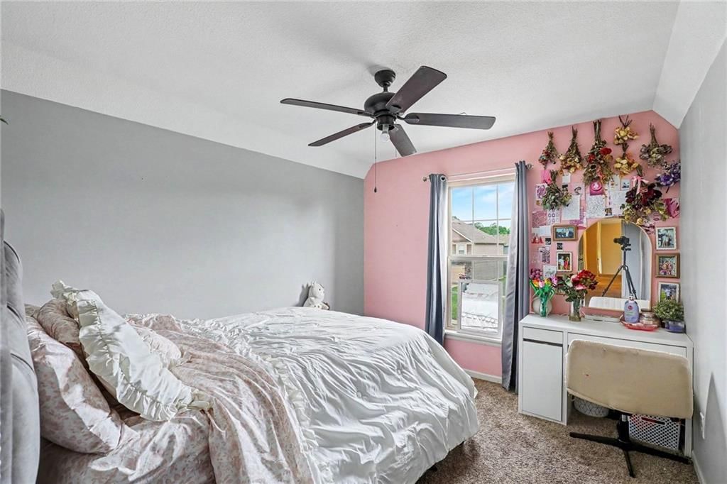 1606 Curtis Drive — photo 17