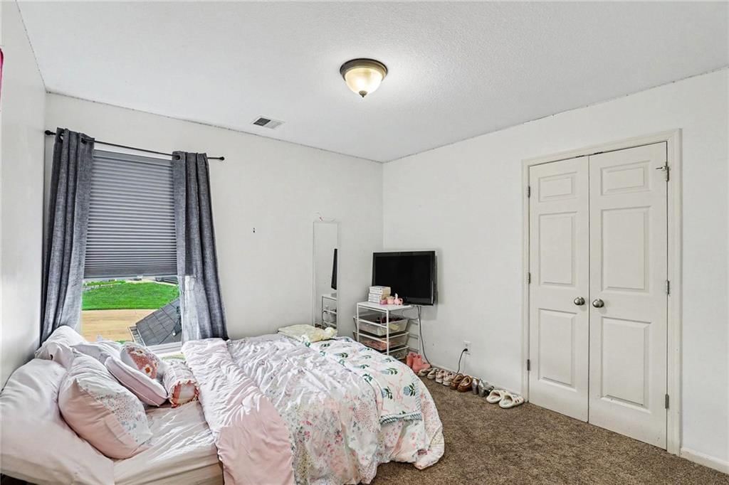 1606 Curtis Drive — photo 18