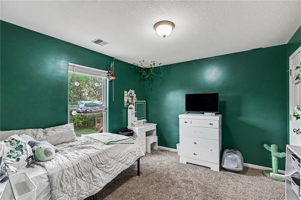 1606 Curtis Drive — photo 19