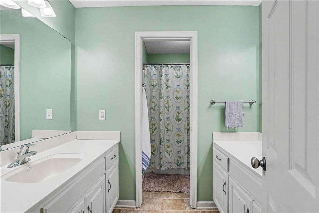 1606 Curtis Drive — photo 20