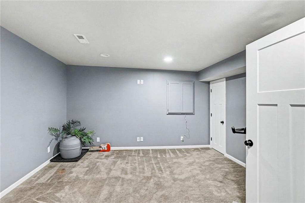 1606 Curtis Drive — photo 21